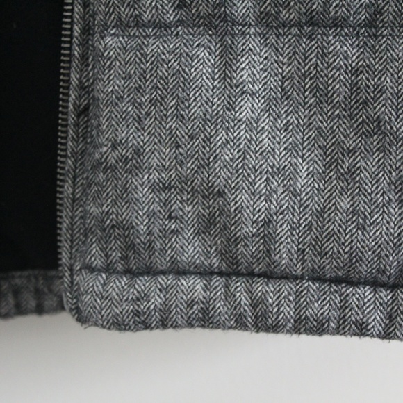 Old Navy Vest - Picture 2 of 2